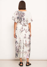 Load image into Gallery viewer, Tambi Tie Dress