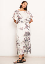 Load image into Gallery viewer, Tambi Tie Dress