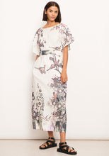 Load image into Gallery viewer, Tambi Tie Dress
