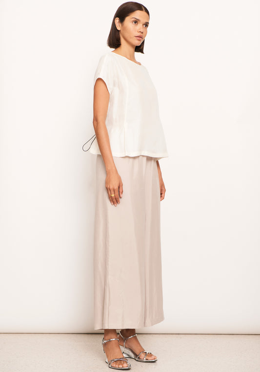 Vault Pant Pebble
