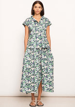 Load image into Gallery viewer, Delphine Shirt