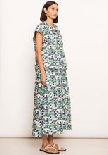 Load image into Gallery viewer, Delphine Shirt