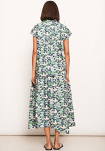 Load image into Gallery viewer, Delphine Shirt