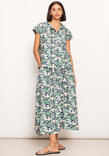 Load image into Gallery viewer, Delphine Shirt