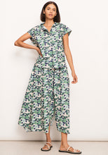 Load image into Gallery viewer, Delphine Shirt