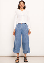 Load image into Gallery viewer, Raydel Denim Pant Light Wash