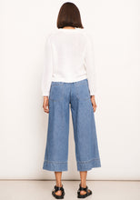 Load image into Gallery viewer, Raydel Denim Pant Light Wash