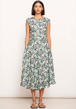 Load image into Gallery viewer, Delphne Dress
