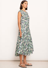 Load image into Gallery viewer, Delphne Dress