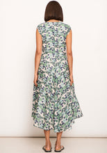 Load image into Gallery viewer, Delphne Dress