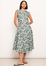 Load image into Gallery viewer, Delphne Dress
