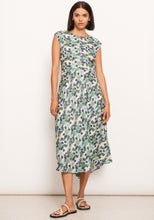 Load image into Gallery viewer, Delphne Dress