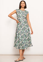 Load image into Gallery viewer, Delphne Dress