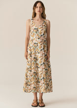Load image into Gallery viewer, Speckle Dress