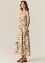 Load image into Gallery viewer, Speckle Dress