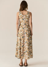 Load image into Gallery viewer, Speckle Dress