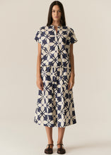 Load image into Gallery viewer, Turin Skirt