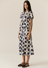 Load image into Gallery viewer, Turin Skirt