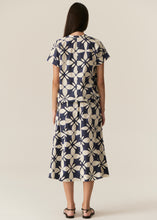 Load image into Gallery viewer, Turin Skirt