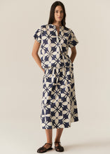 Load image into Gallery viewer, Turin Skirt