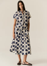 Load image into Gallery viewer, Turin Skirt