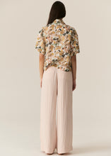 Load image into Gallery viewer, Speckle Shirt