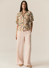Load image into Gallery viewer, Speckle Shirt