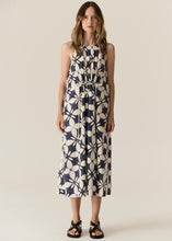 Load image into Gallery viewer, Turin Tank Dress