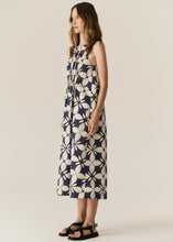 Load image into Gallery viewer, Turin Tank Dress