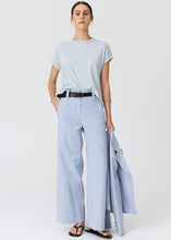 Load image into Gallery viewer, Lira Pant Blue