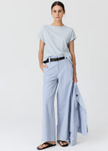 Load image into Gallery viewer, Lira Pant Blue