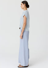 Load image into Gallery viewer, Lira Pant Blue