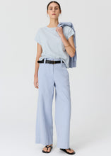 Load image into Gallery viewer, Lira Pant Blue