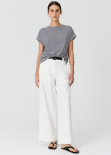 Load image into Gallery viewer, Lira Pant White