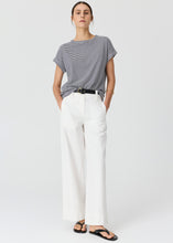 Load image into Gallery viewer, Lira Pant White