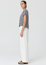 Load image into Gallery viewer, Lira Pant White