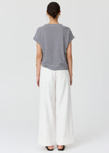 Load image into Gallery viewer, Lira Pant White