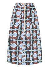 Load image into Gallery viewer, Thyra Skirt