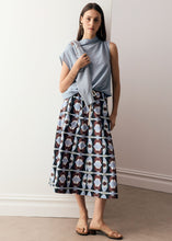 Load image into Gallery viewer, Thyra Skirt