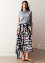 Load image into Gallery viewer, Thyra Skirt
