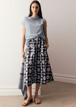 Load image into Gallery viewer, Thyra Skirt