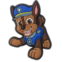 Load image into Gallery viewer, Paw Patrol Chase