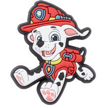 Load image into Gallery viewer, Paw Patrol Marshall 1
