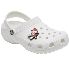 Load image into Gallery viewer, Paw Patrol Marshall 1