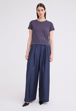Load image into Gallery viewer, Cult Tee Sly