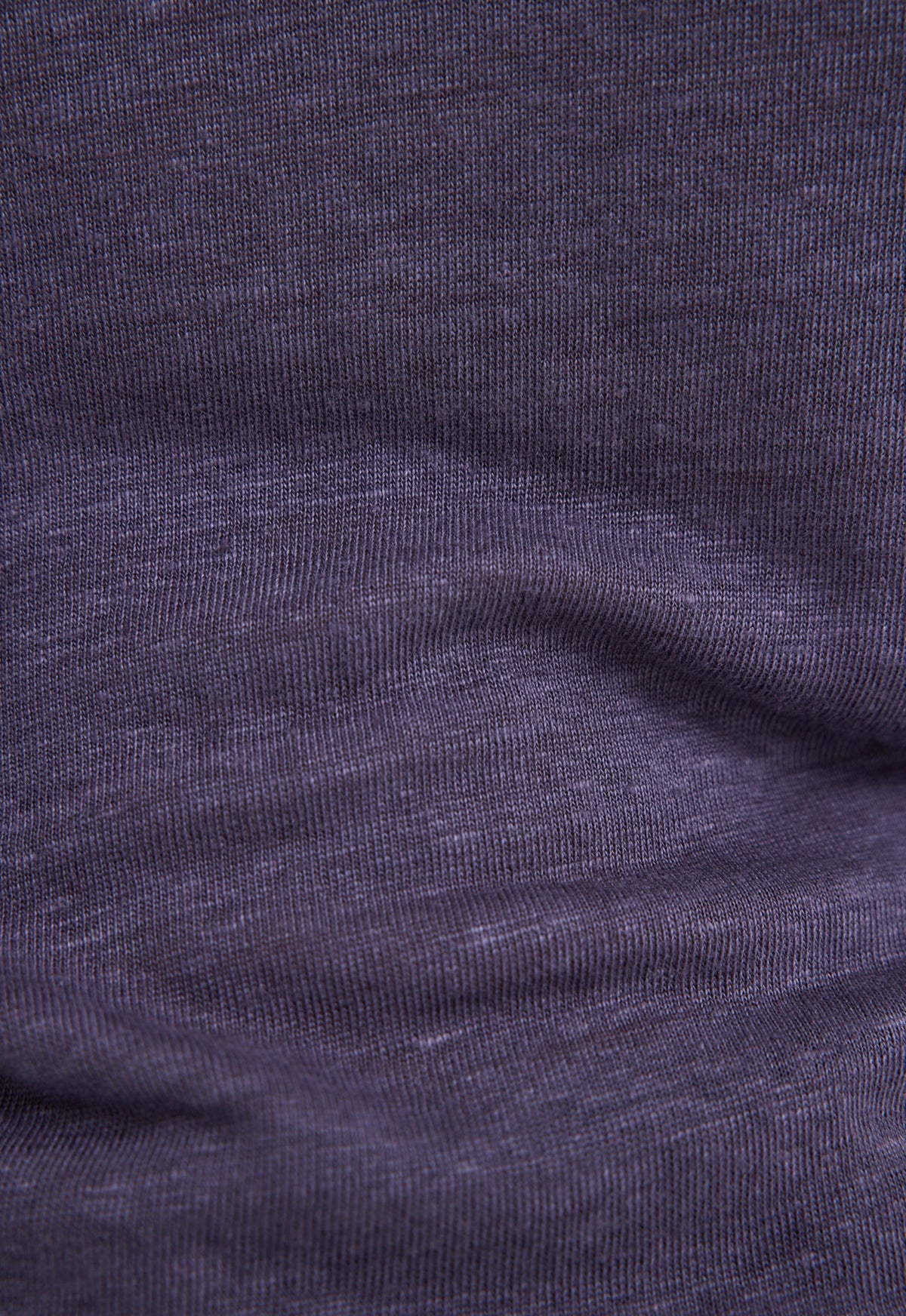 Cult Tee Sly