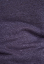 Load image into Gallery viewer, Cult Tee Sly