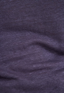 Cult Tee Sly