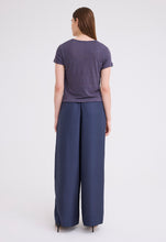 Load image into Gallery viewer, Cult Tee Sly