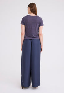 Cult Tee Sly